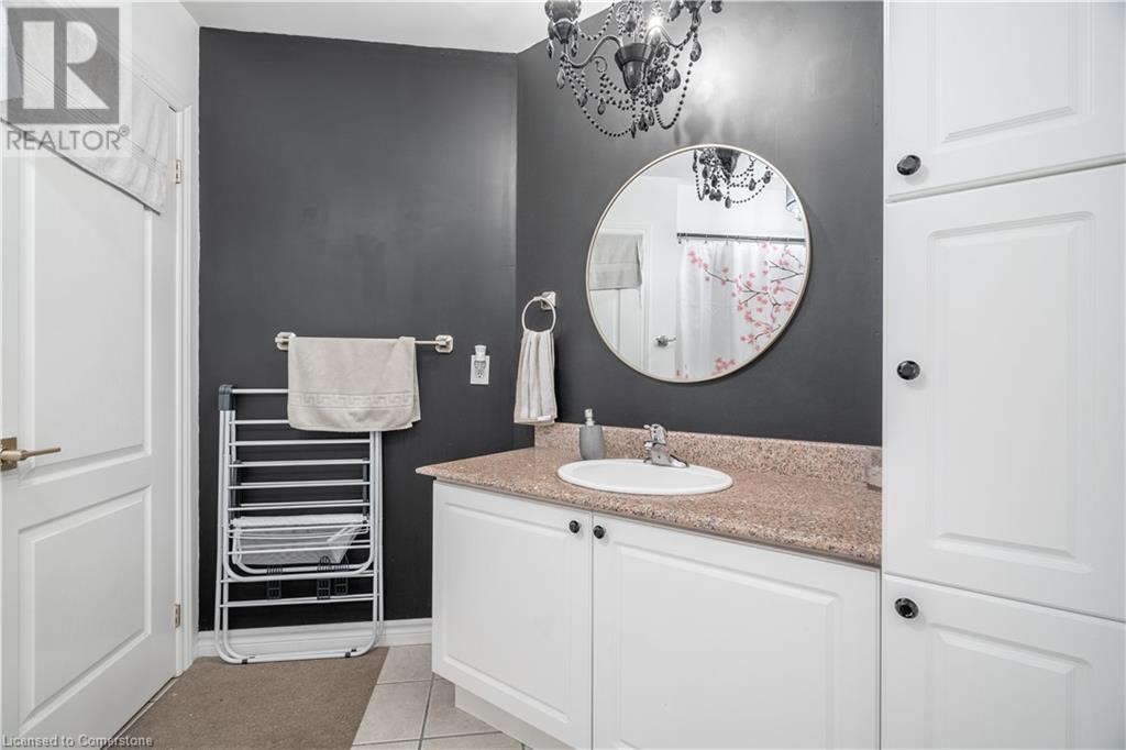 135 James Street Unit# 1115, Hamilton, Ontario  L8P 2Z6 - Photo 45 - 40679124