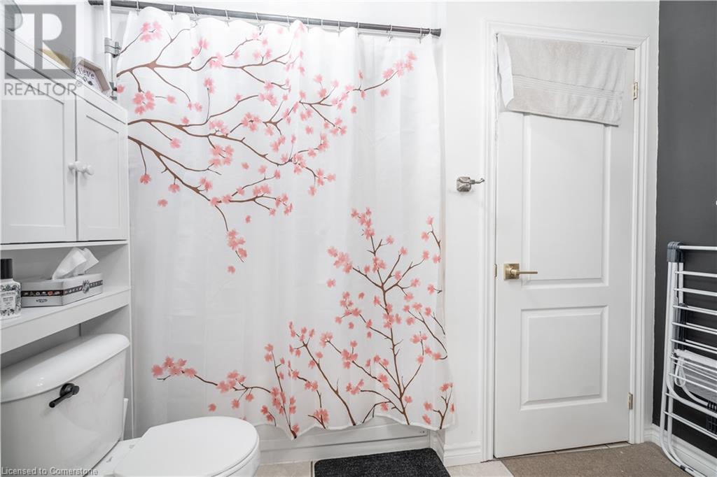 135 James Street Unit# 1115, Hamilton, Ontario  L8P 2Z6 - Photo 46 - 40679124