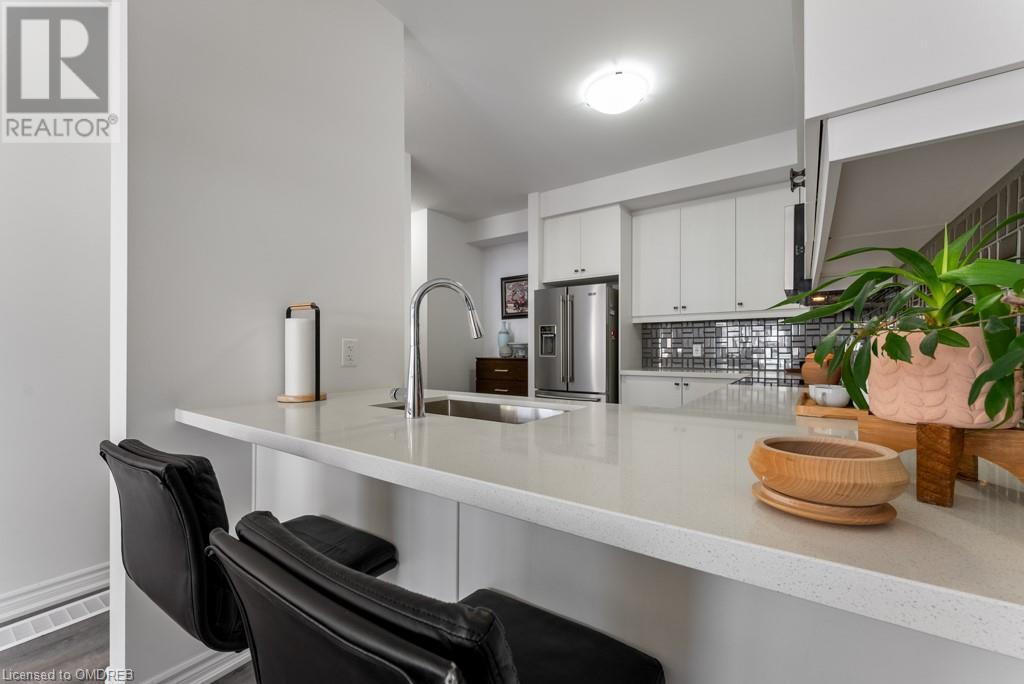 61 Soho Street Unit# 84, Stoney Creek, Ontario  L8J 0M6 - Photo 10 - 40678910