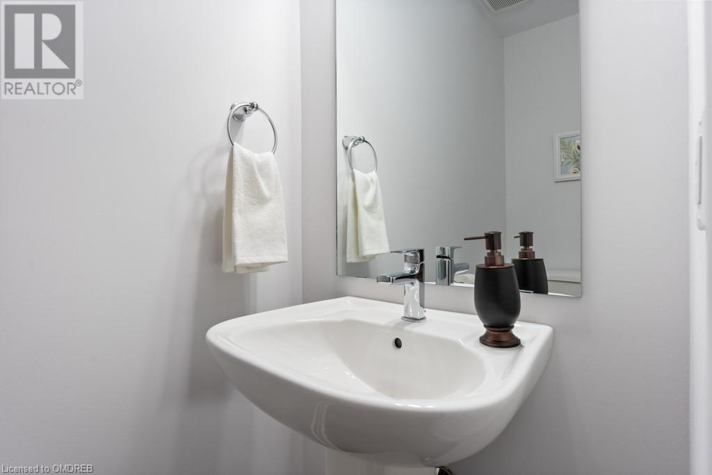 61 Soho Street Unit# 84, Stoney Creek, Ontario  L8J 0M6 - Photo 15 - 40678910