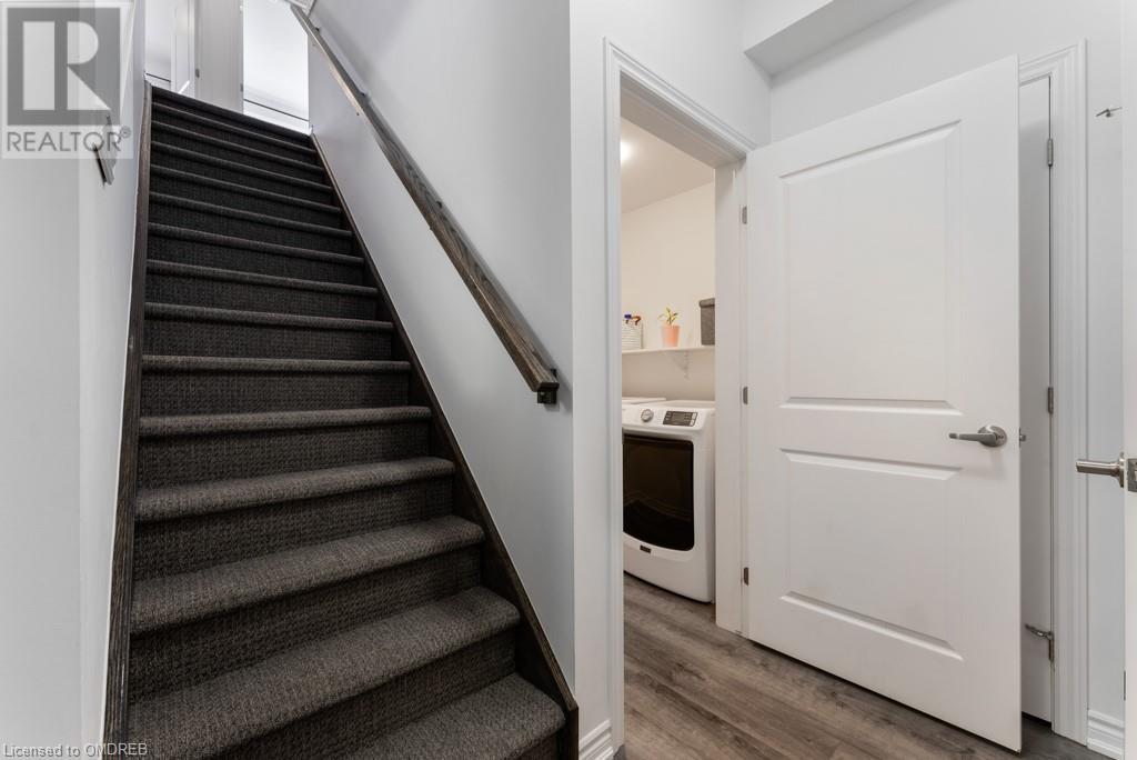 61 Soho Street Unit# 84, Stoney Creek, Ontario  L8J 0M6 - Photo 16 - 40678910