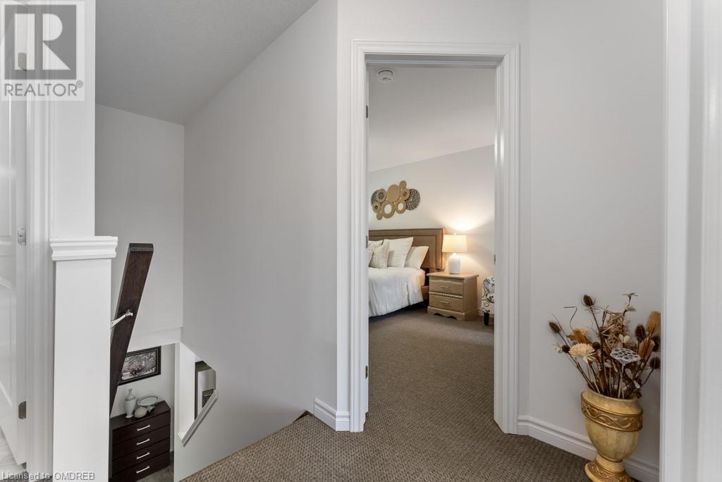 61 Soho Street Unit# 84, Stoney Creek, Ontario  L8J 0M6 - Photo 17 - 40678910