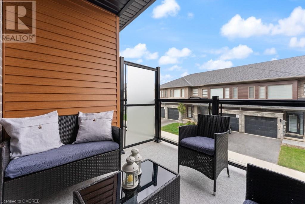 61 Soho Street Unit# 84, Stoney Creek, Ontario  L8J 0M6 - Photo 24 - 40678910