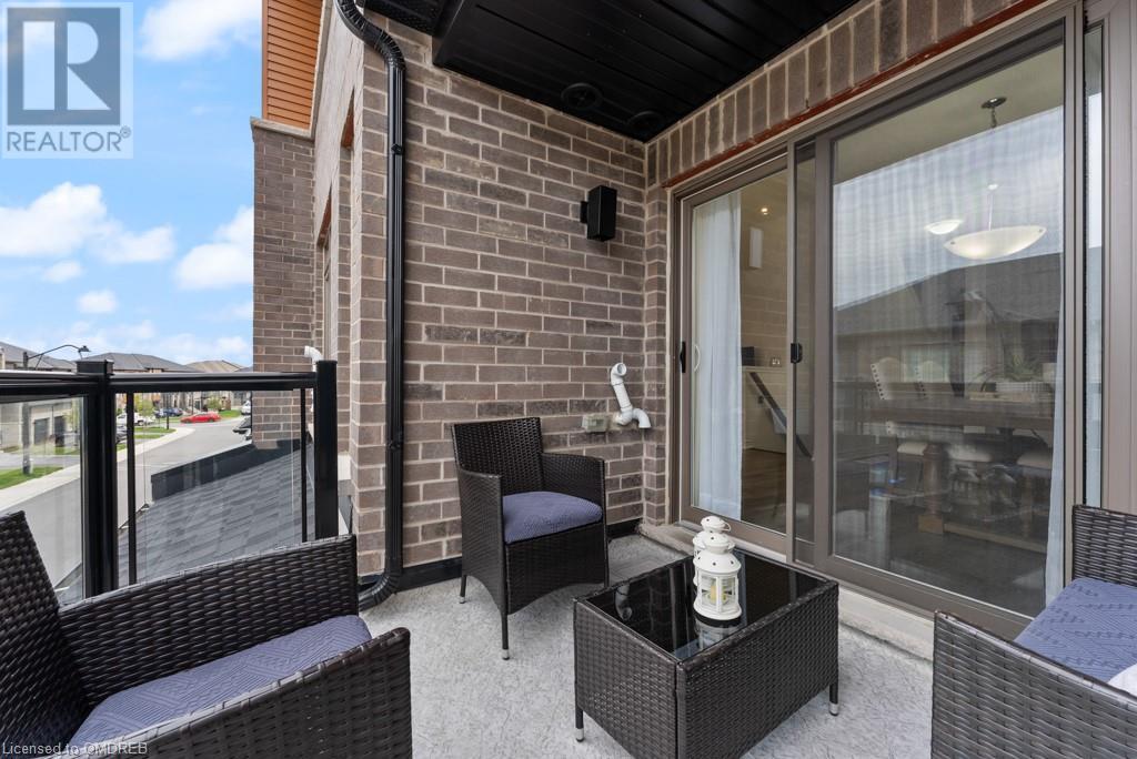 61 Soho Street Unit# 84, Stoney Creek, Ontario  L8J 0M6 - Photo 25 - 40678910