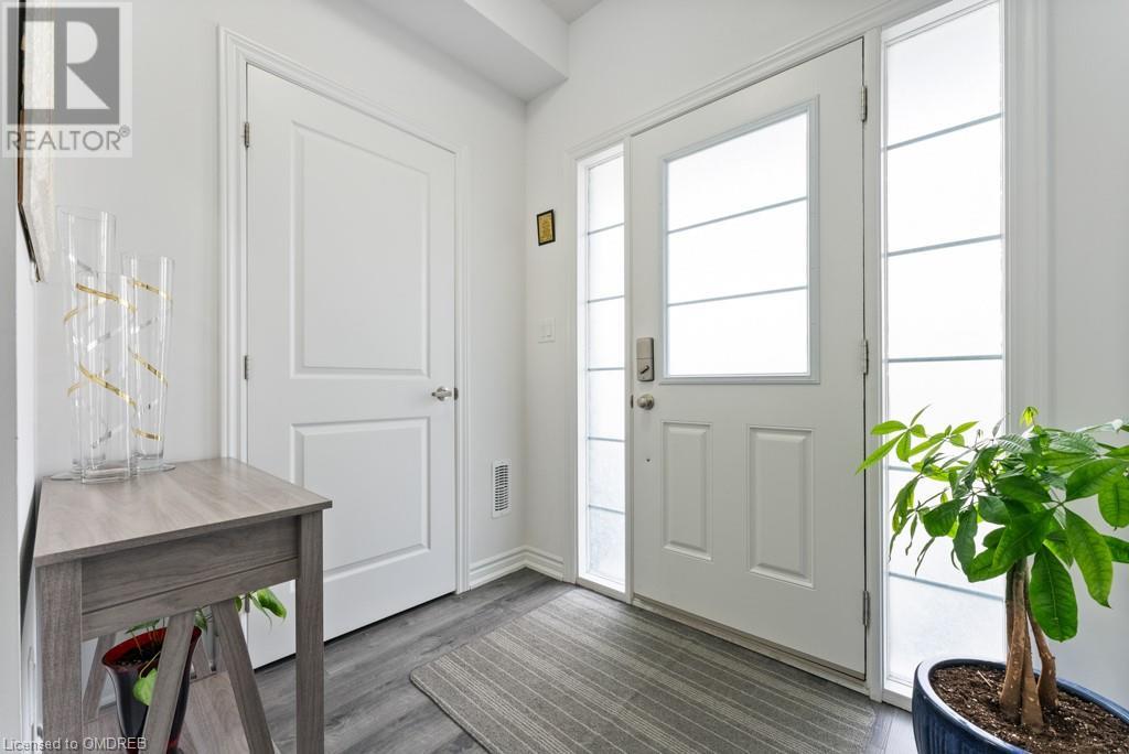 61 Soho Street Unit# 84, Stoney Creek, Ontario  L8J 0M6 - Photo 3 - 40678910