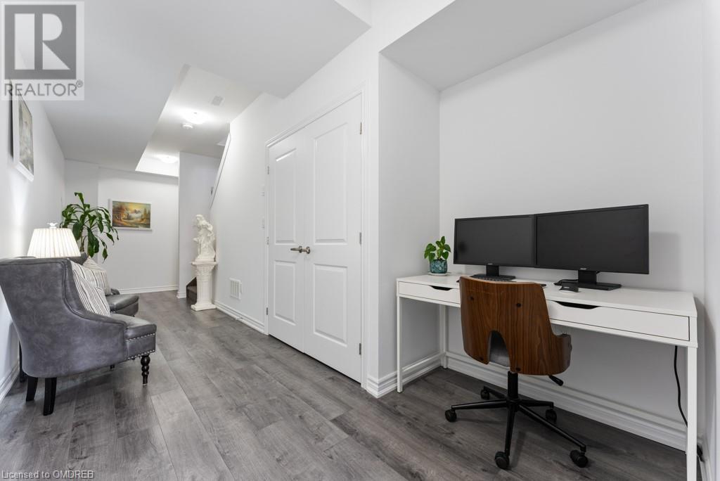 61 Soho Street Unit# 84, Stoney Creek, Ontario  L8J 0M6 - Photo 4 - 40678910