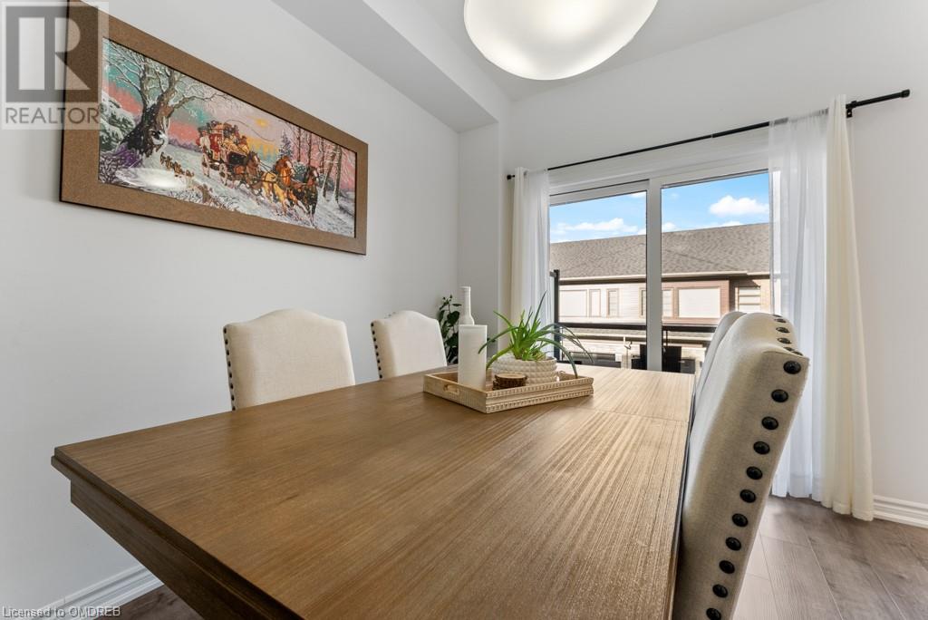 61 Soho Street Unit# 84, Stoney Creek, Ontario  L8J 0M6 - Photo 9 - 40678910