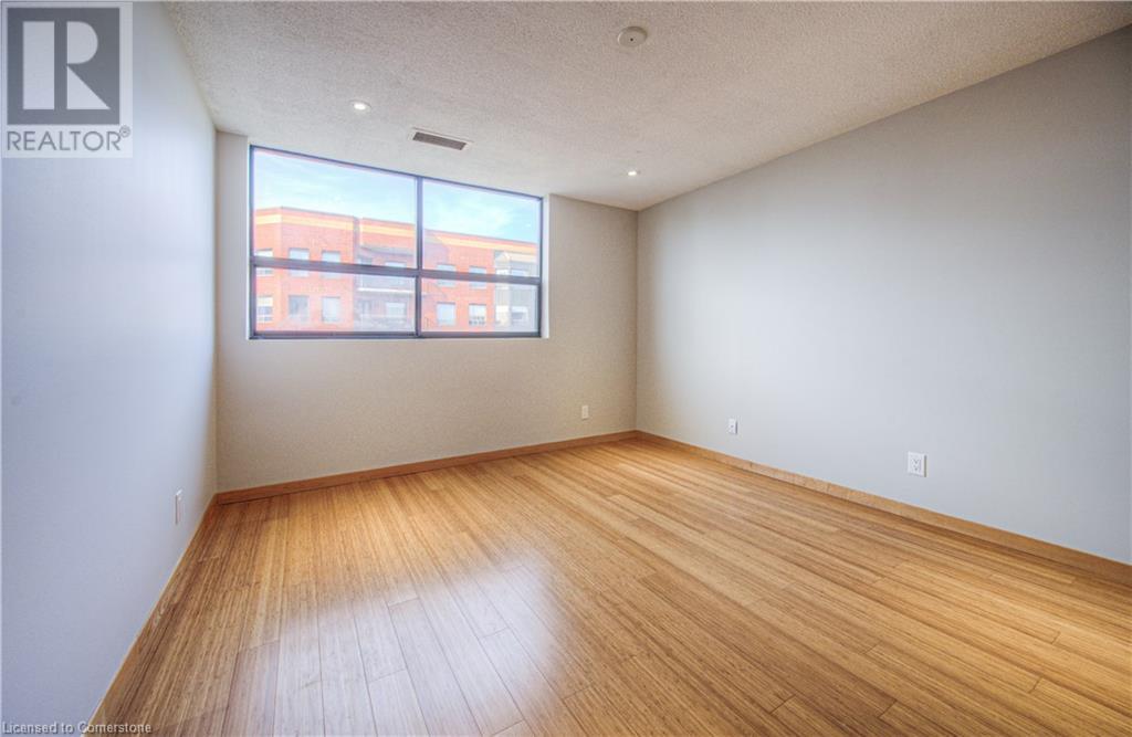 20 Ellen Street E Unit# 703, Kitchener, Ontario  N2H 6R7 - Photo 10 - 40678998