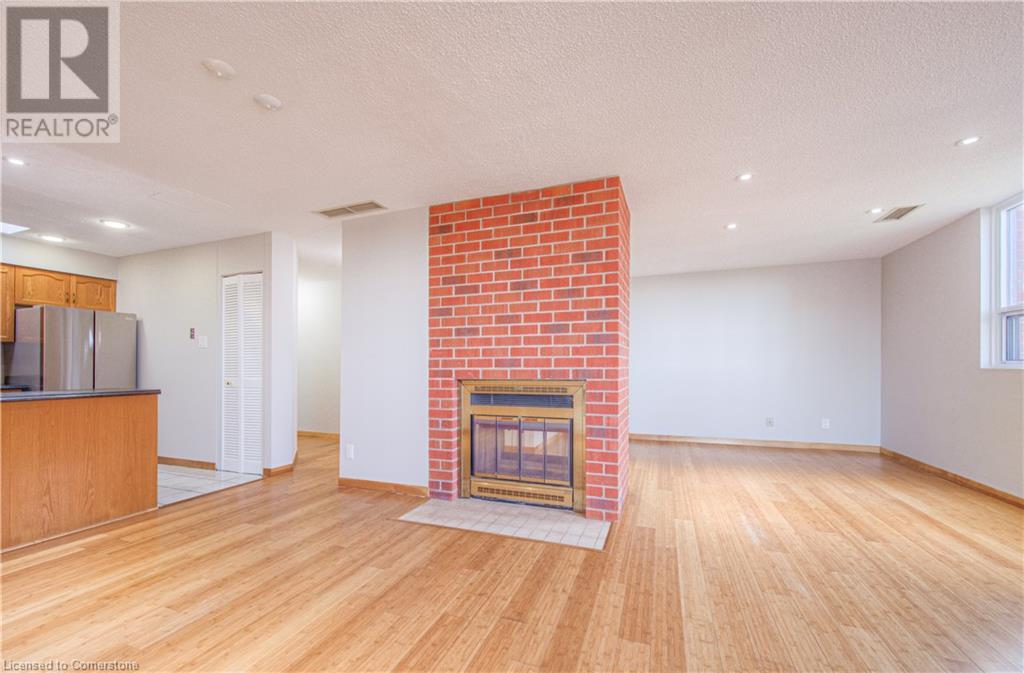 20 Ellen Street E Unit# 703, Kitchener, Ontario  N2H 6R7 - Photo 17 - 40678998