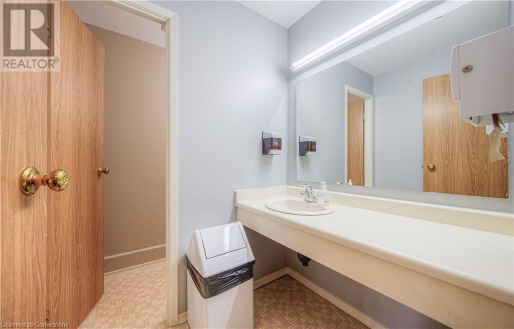 20 Ellen Street E Unit# 703, Kitchener, Ontario  N2H 6R7 - Photo 38 - 40678998