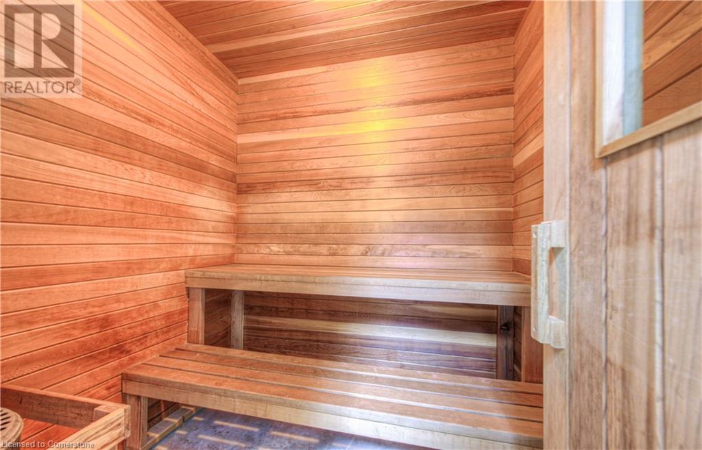 20 Ellen Street E Unit# 703, Kitchener, Ontario  N2H 6R7 - Photo 41 - 40678998