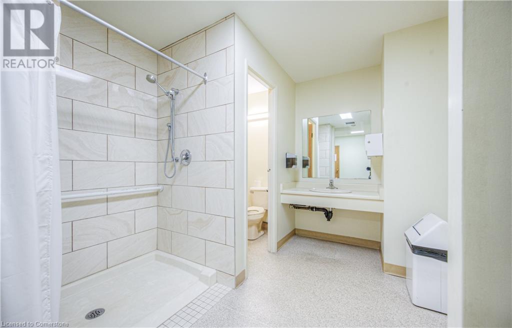 20 Ellen Street E Unit# 703, Kitchener, Ontario  N2H 6R7 - Photo 49 - 40678998