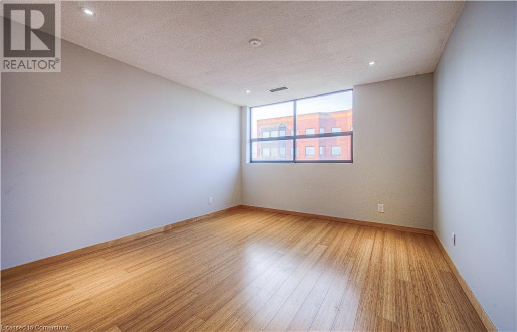 20 Ellen Street E Unit# 703, Kitchener, Ontario  N2H 6R7 - Photo 9 - 40678998