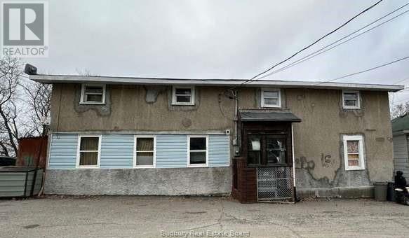 Property at 91 Fairview Avenue image 1