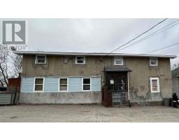 91 Fairview Avenue, Sudbury, Ontario
