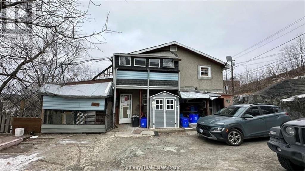 Property at 91 Fairview Avenue image 2