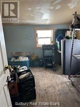 Property at 91 Fairview Avenue image 3