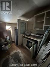 Property at 91 Fairview Avenue image 4