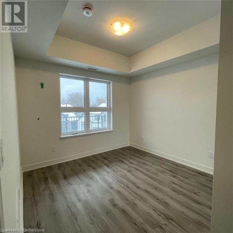 110 Fergus Avenue Unit# 432Kitchener, Ontario  N2A 2H2 - Photo 10 - 40673201