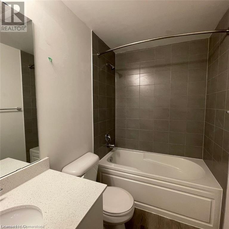 110 Fergus Avenue Unit# 432Kitchener, Ontario  N2A 2H2 - Photo 11 - 40673201