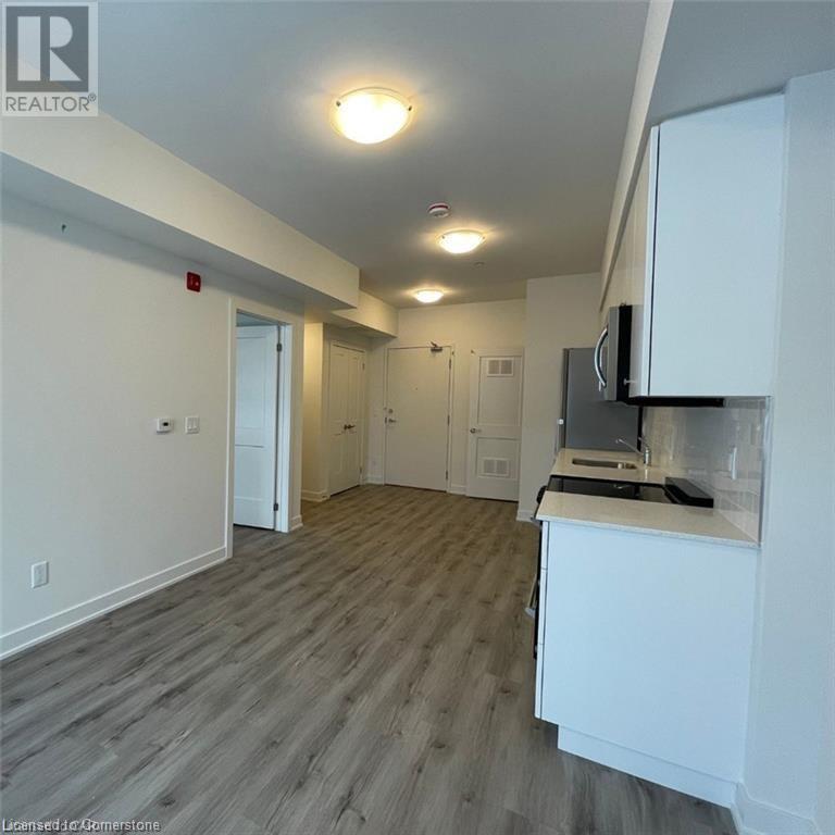 110 Fergus Avenue Unit# 432Kitchener, Ontario  N2A 2H2 - Photo 8 - 40673201
