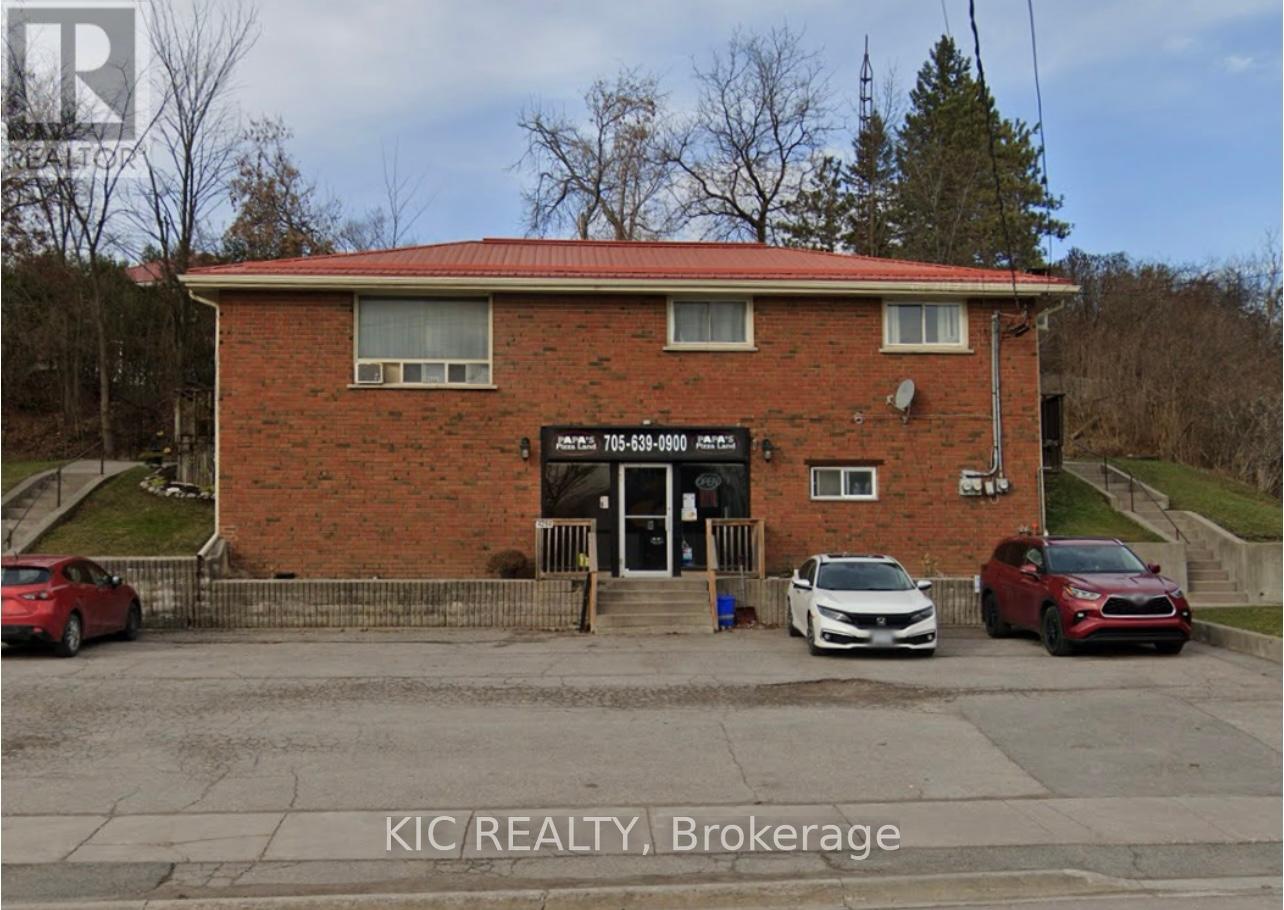 4294 Hwy 7 W, Asphodel-Norwood, Ontario  K0L 2V0 - Photo 1 - X10431856