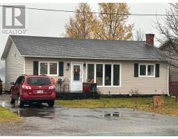 149 Main Street