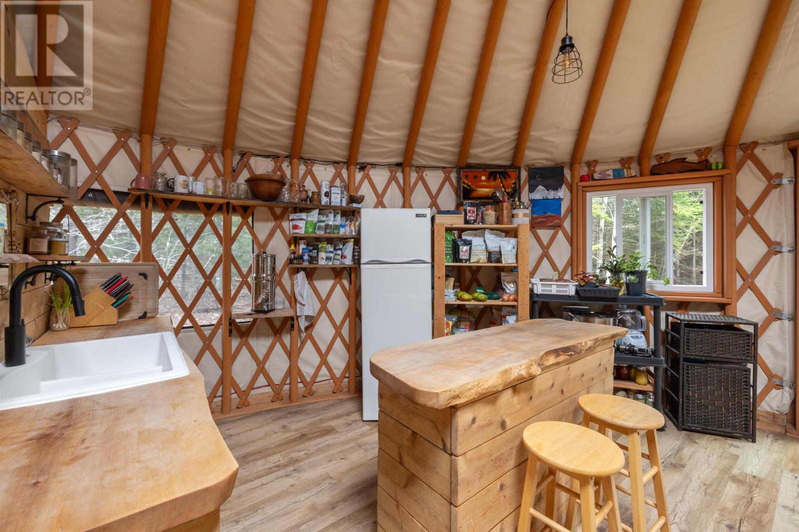 Lot 13 Thespian Way, Brookvale, Prince Edward Island C0A 1Y0 - Photo 10 - 202426959