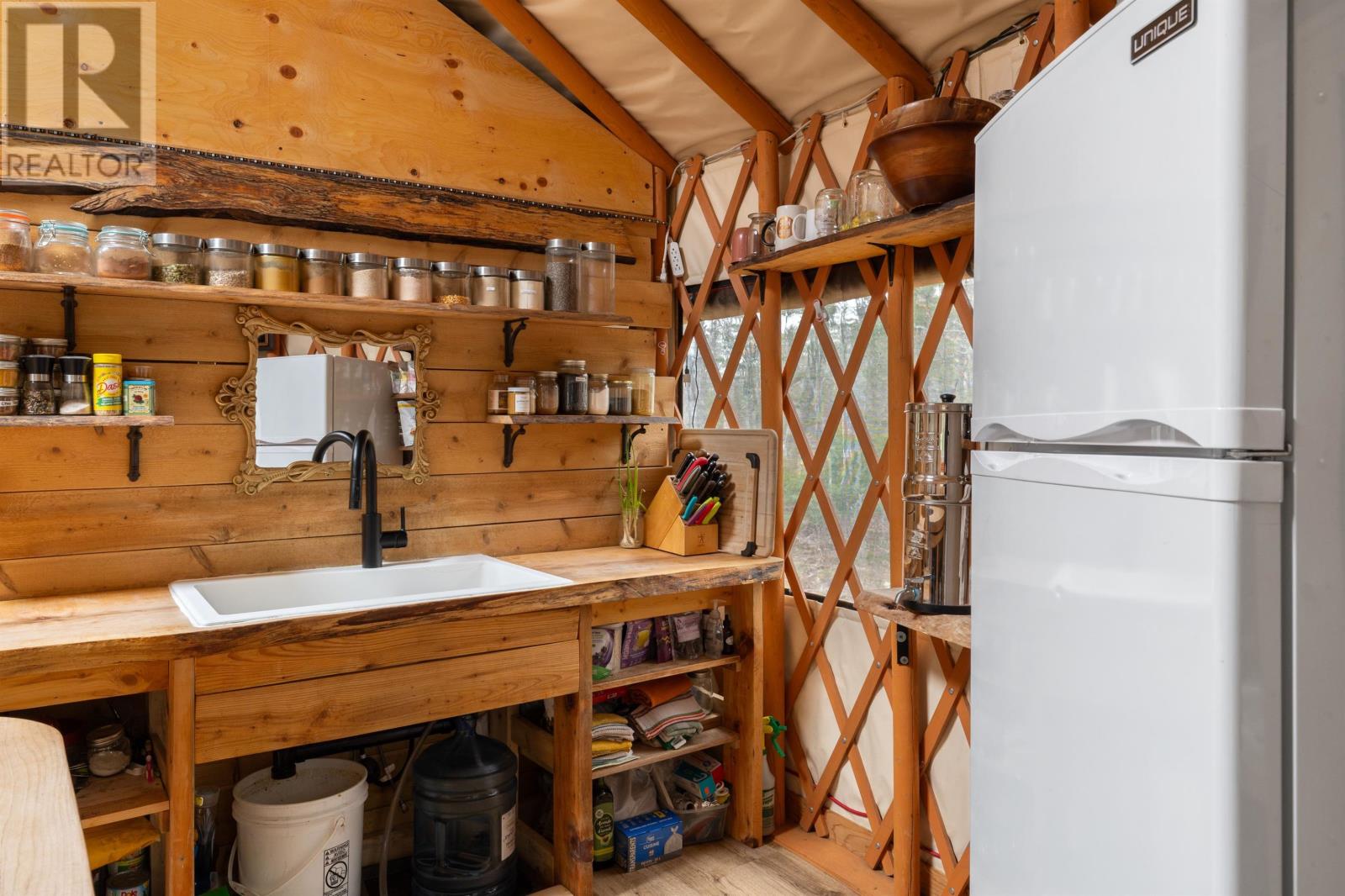 Lot 13 Thespian Way, Brookvale, Prince Edward Island C0A 1Y0 - Photo 12 - 202426959