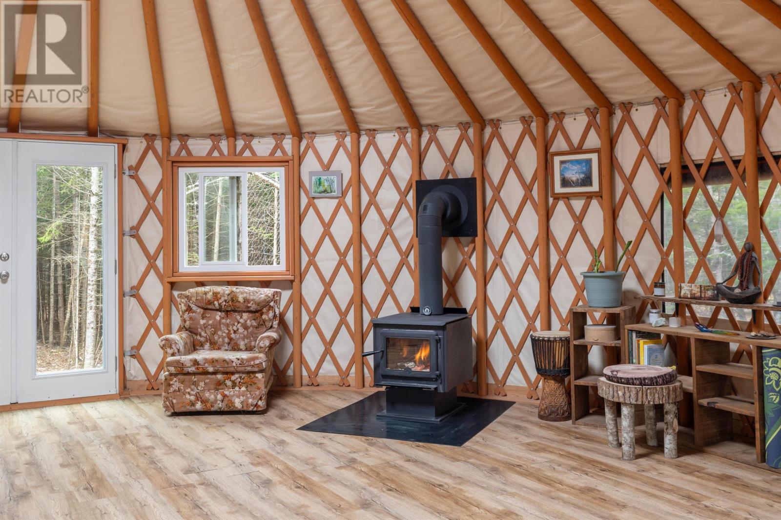 Lot 13 Thespian Way, Brookvale, Prince Edward Island C0A 1Y0 - Photo 13 - 202426959