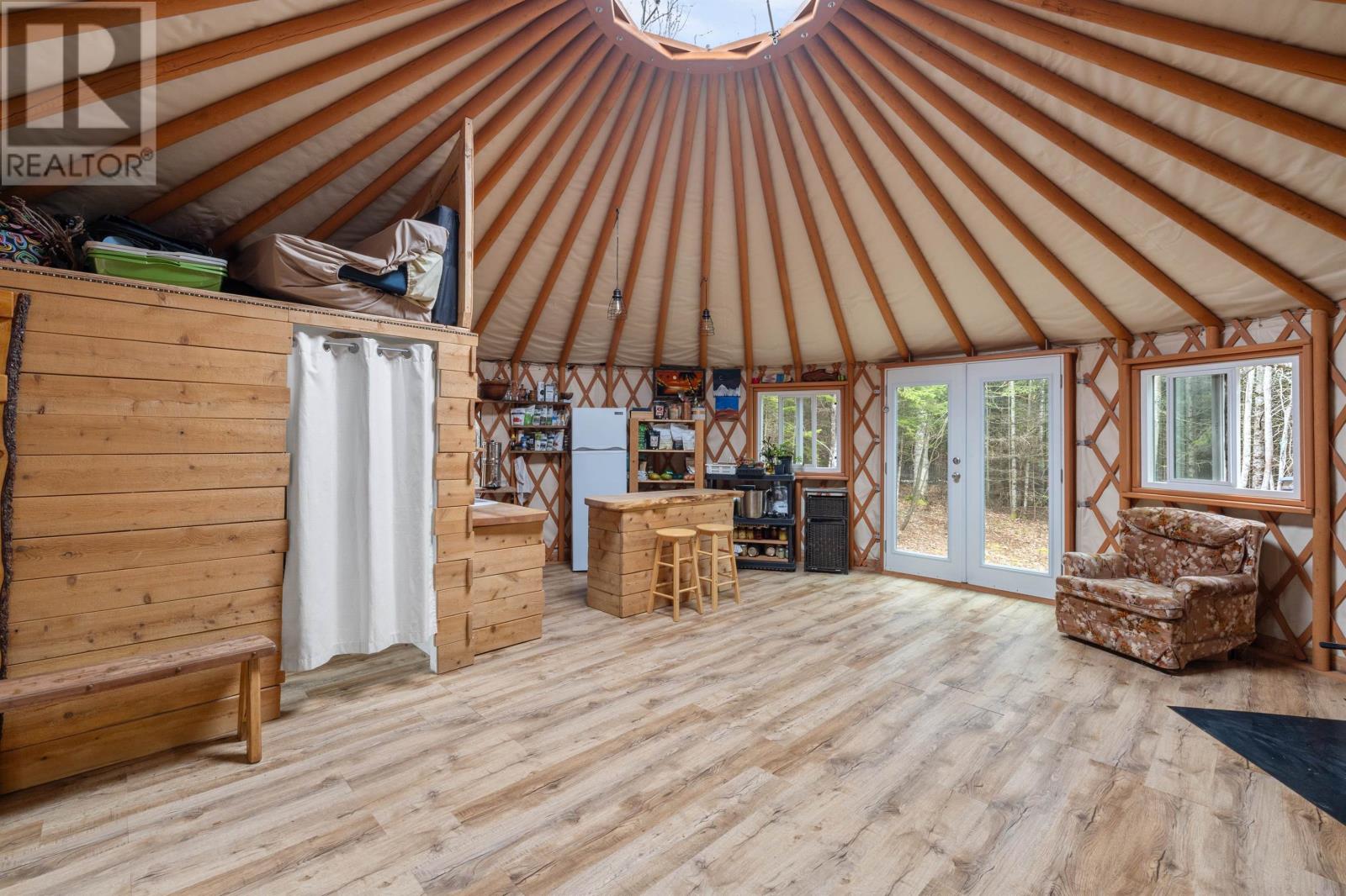 Lot 13 Thespian Way, Brookvale, Prince Edward Island C0A 1Y0 - Photo 14 - 202426959