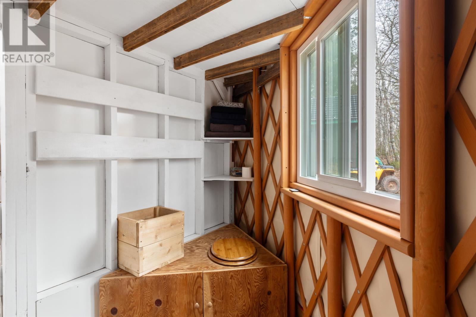 Lot 13 Thespian Way, Brookvale, Prince Edward Island C0A 1Y0 - Photo 15 - 202426959