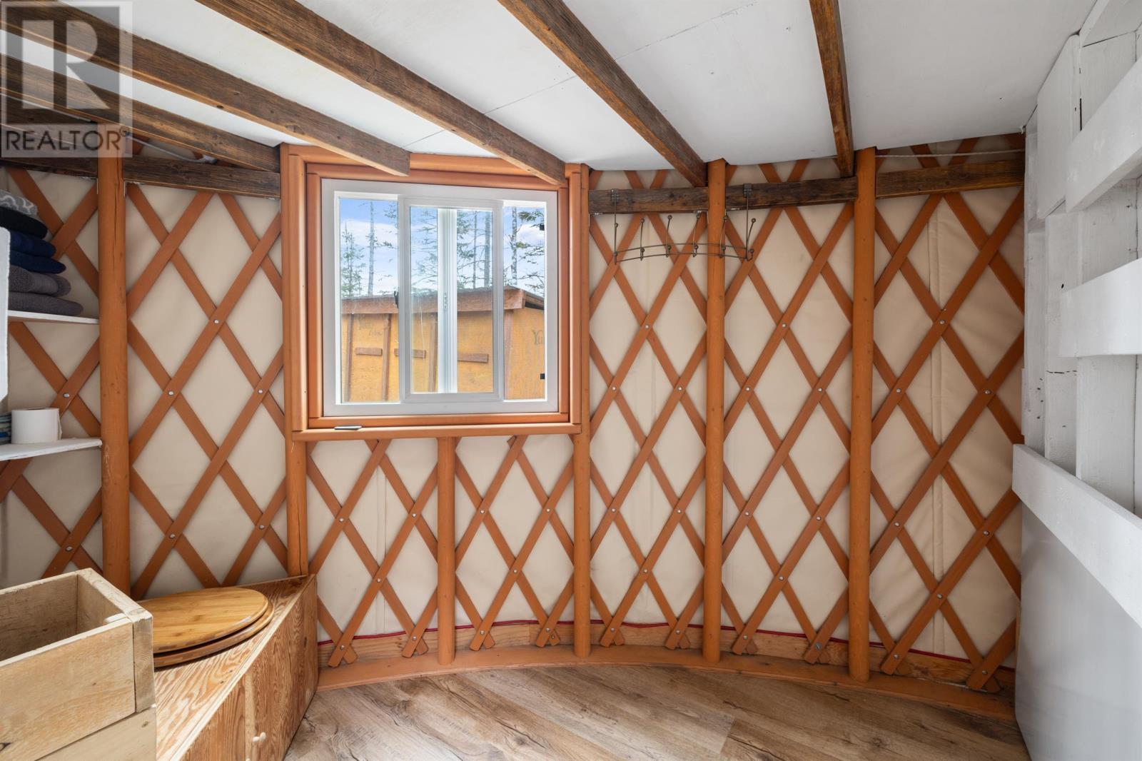 Lot 13 Thespian Way, Brookvale, Prince Edward Island C0A 1Y0 - Photo 16 - 202426959