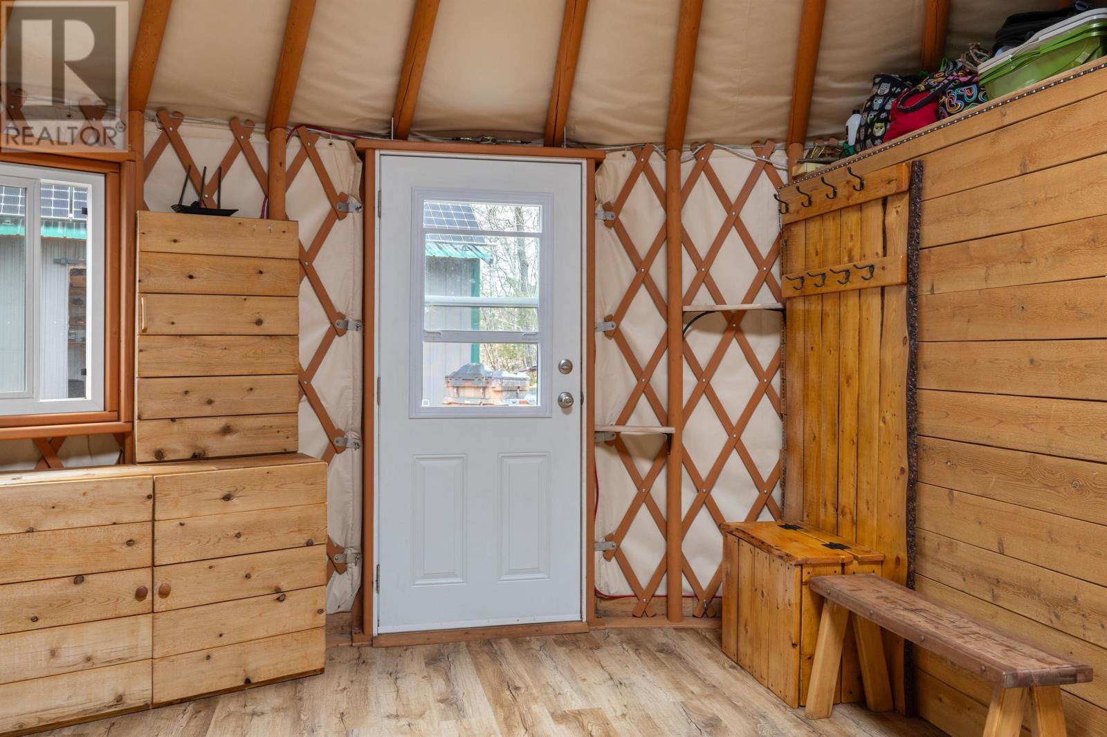 Lot 13 Thespian Way, Brookvale, Prince Edward Island C0A 1Y0 - Photo 17 - 202426959