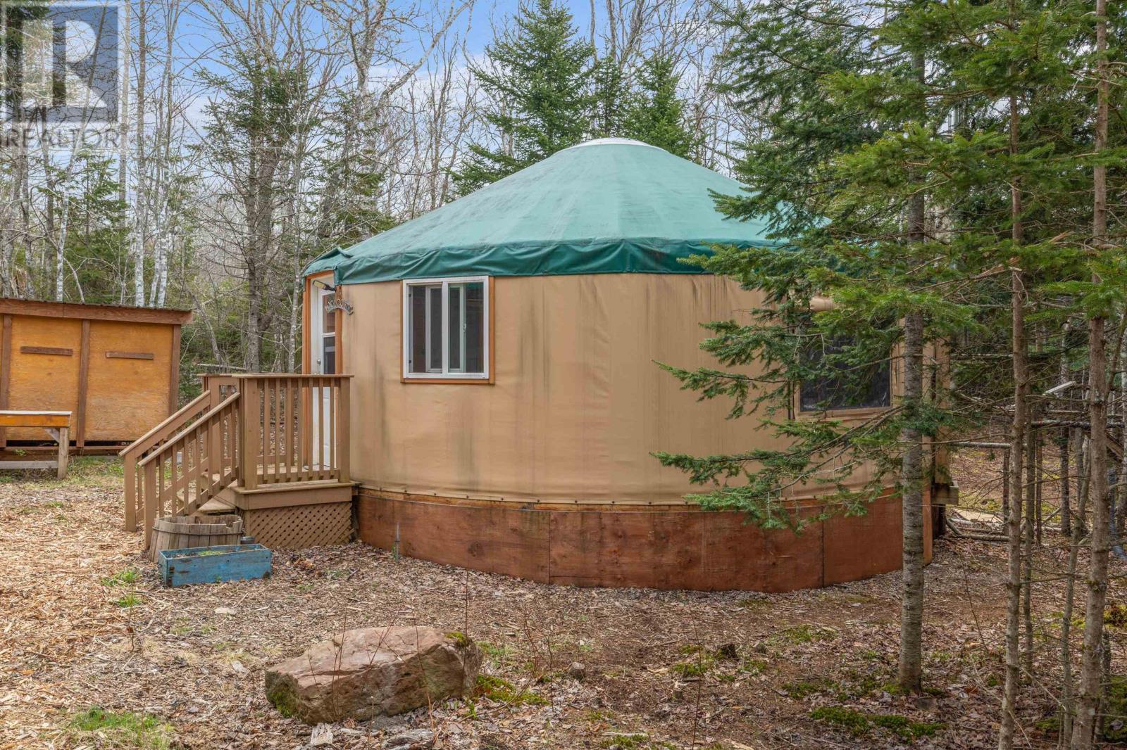 Lot 13 Thespian Way, Brookvale, Prince Edward Island C0A 1Y0 - Photo 18 - 202426959