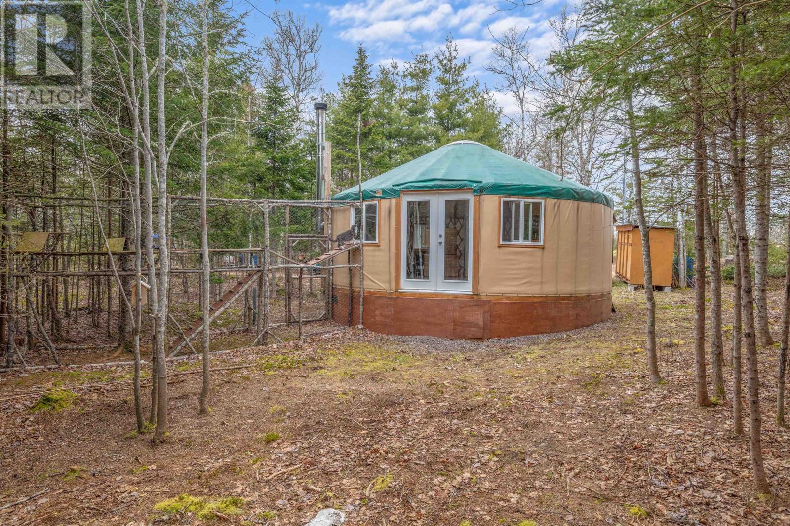 Lot 13 Thespian Way, Brookvale, Prince Edward Island C0A 1Y0 - Photo 19 - 202426959