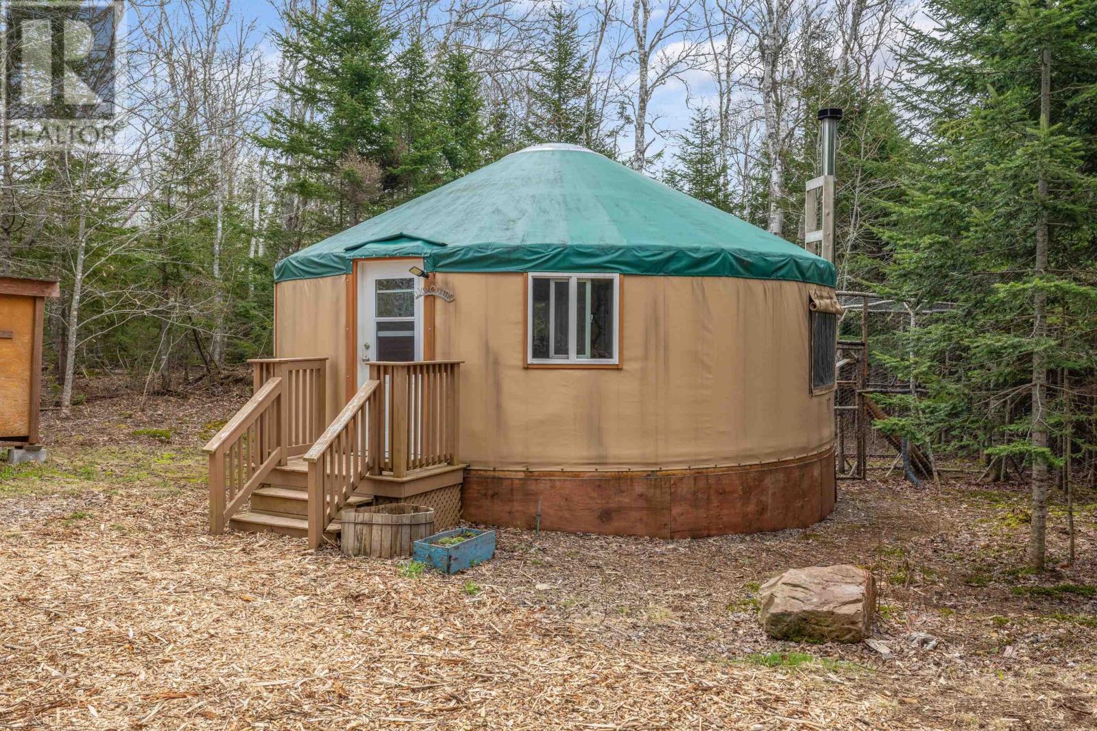 Lot 13 Thespian Way, Brookvale, Prince Edward Island C0A 1Y0 - Photo 2 - 202426959