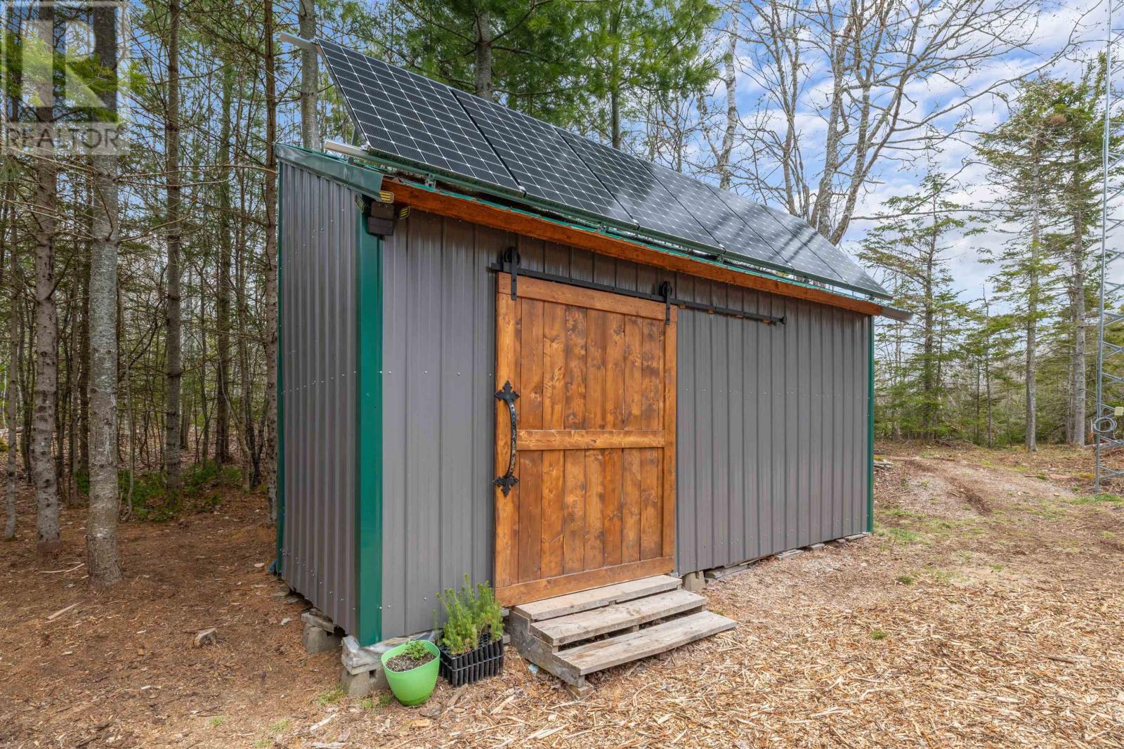 Lot 13 Thespian Way, Brookvale, Prince Edward Island C0A 1Y0 - Photo 20 - 202426959