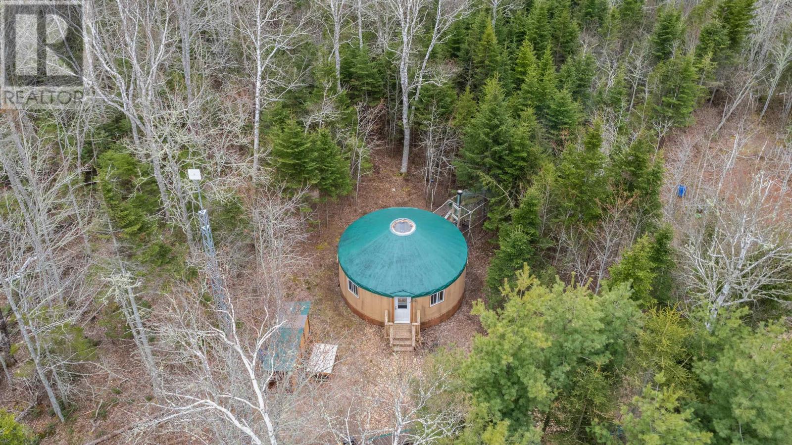 Lot 13 Thespian Way, Brookvale, Prince Edward Island C0A 1Y0 - Photo 21 - 202426959