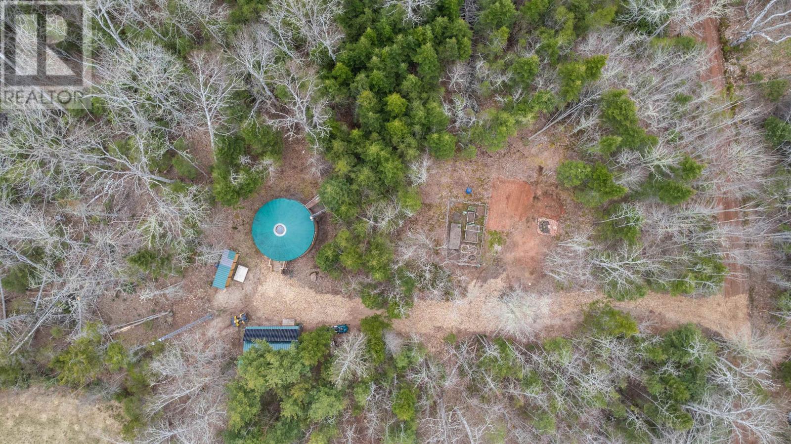 Lot 13 Thespian Way, Brookvale, Prince Edward Island C0A 1Y0 - Photo 22 - 202426959