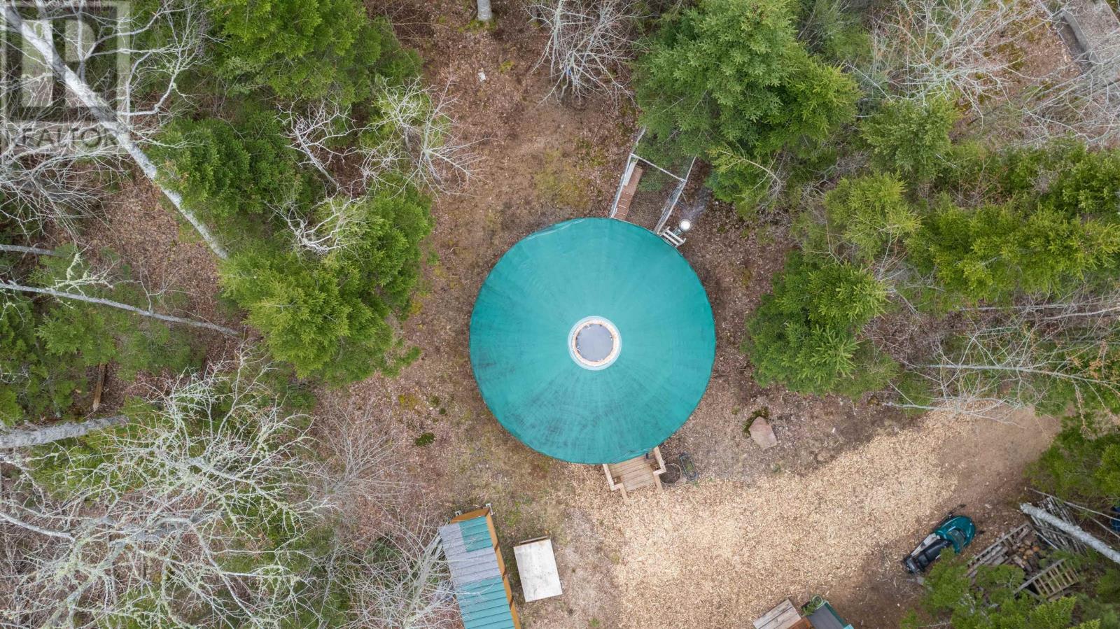 Lot 13 Thespian Way, Brookvale, Prince Edward Island C0A 1Y0 - Photo 23 - 202426959