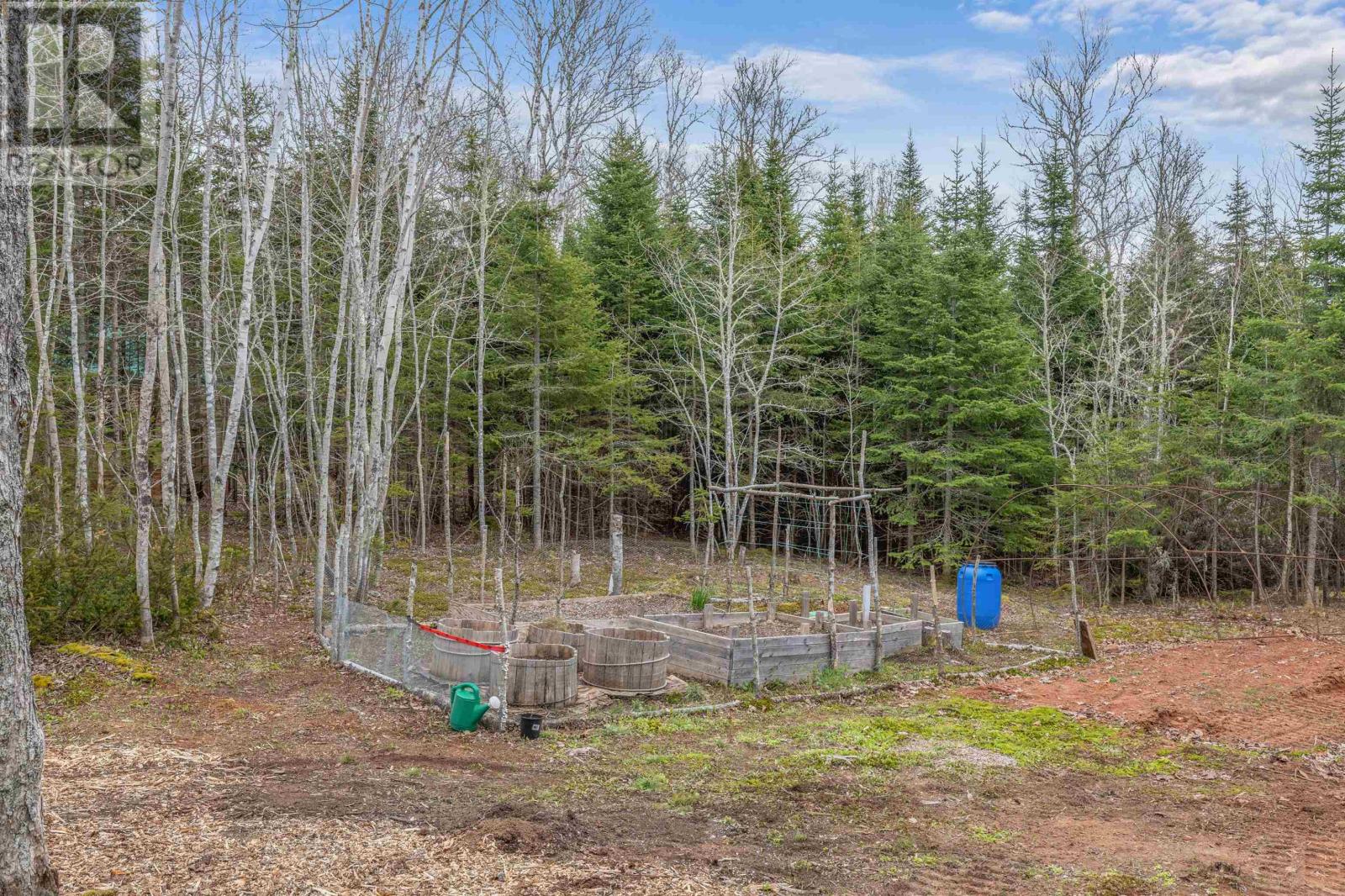 Lot 13 Thespian Way, Brookvale, Prince Edward Island C0A 1Y0 - Photo 24 - 202426959
