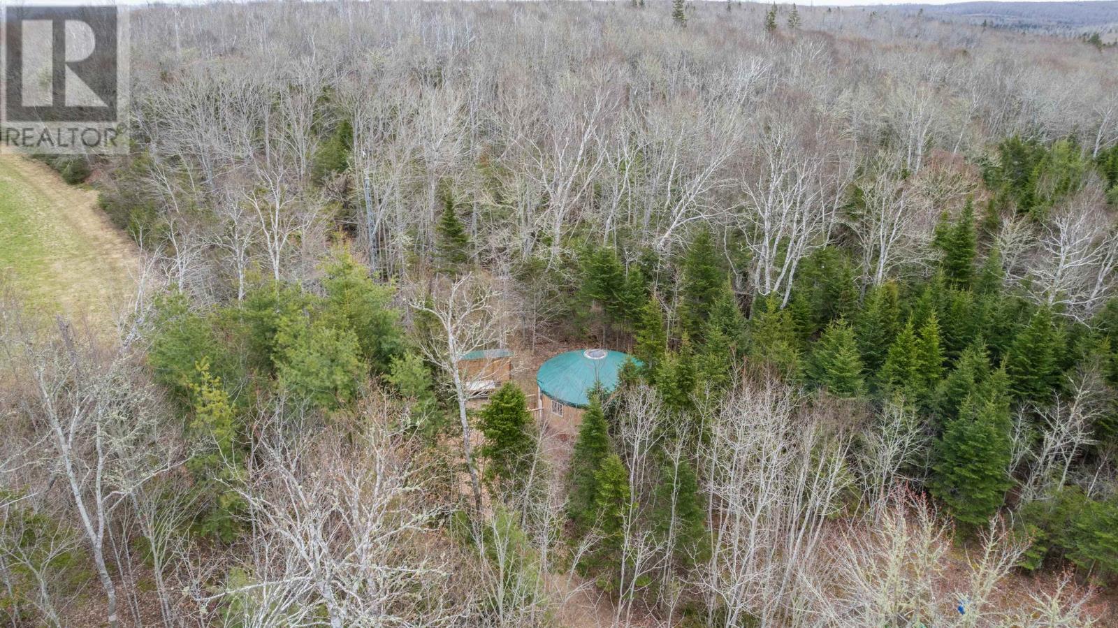 Lot 13 Thespian Way, Brookvale, Prince Edward Island C0A 1Y0 - Photo 25 - 202426959