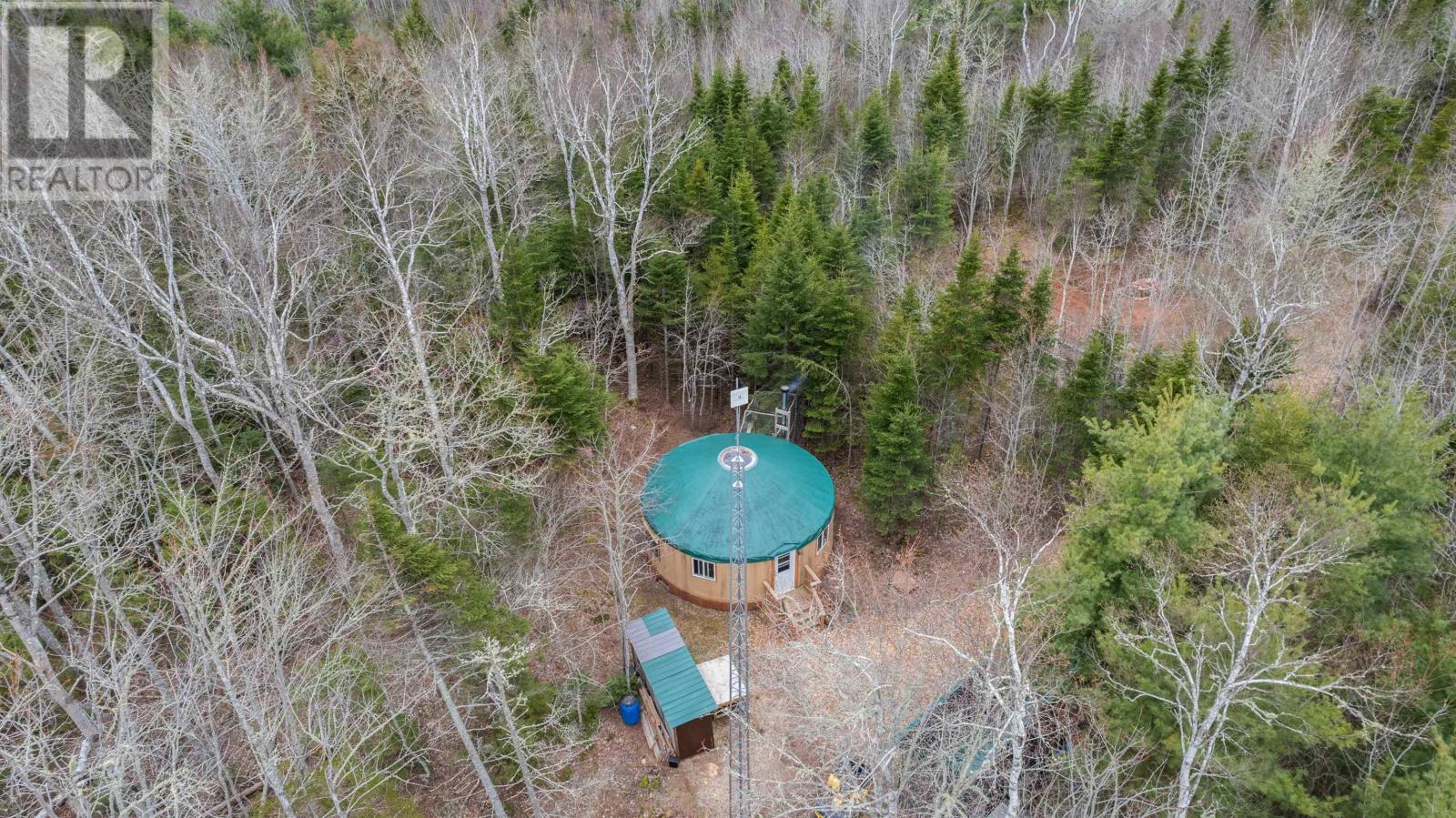 Lot 13 Thespian Way, Brookvale, Prince Edward Island C0A 1Y0 - Photo 26 - 202426959