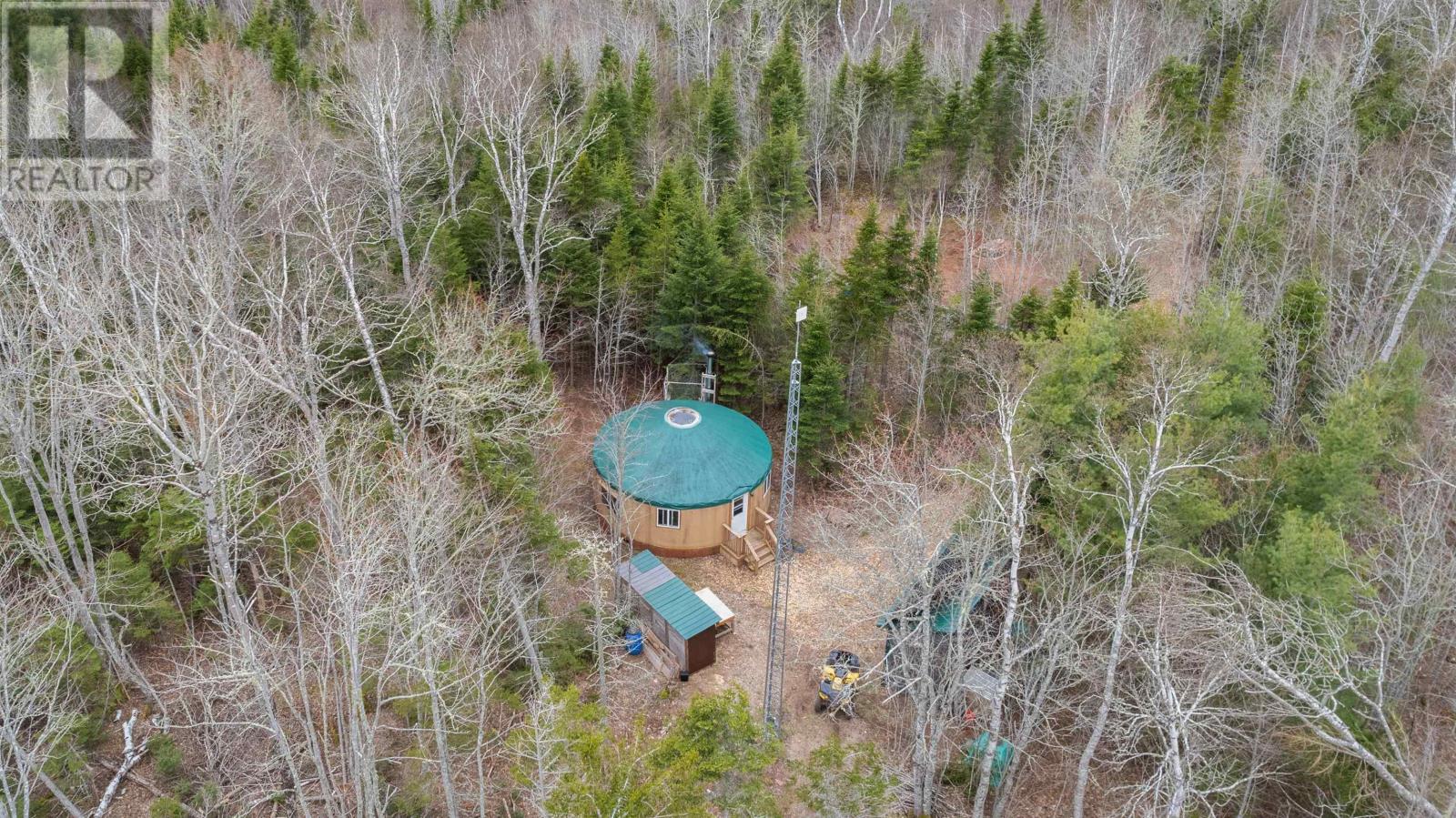 Lot 13 Thespian Way, Brookvale, Prince Edward Island C0A 1Y0 - Photo 27 - 202426959