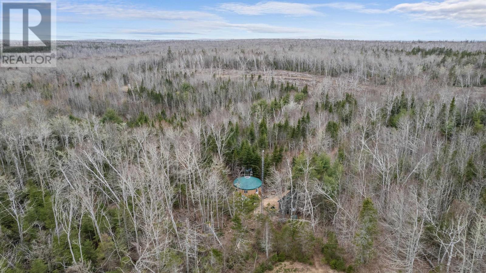 Lot 13 Thespian Way, Brookvale, Prince Edward Island C0A 1Y0 - Photo 28 - 202426959