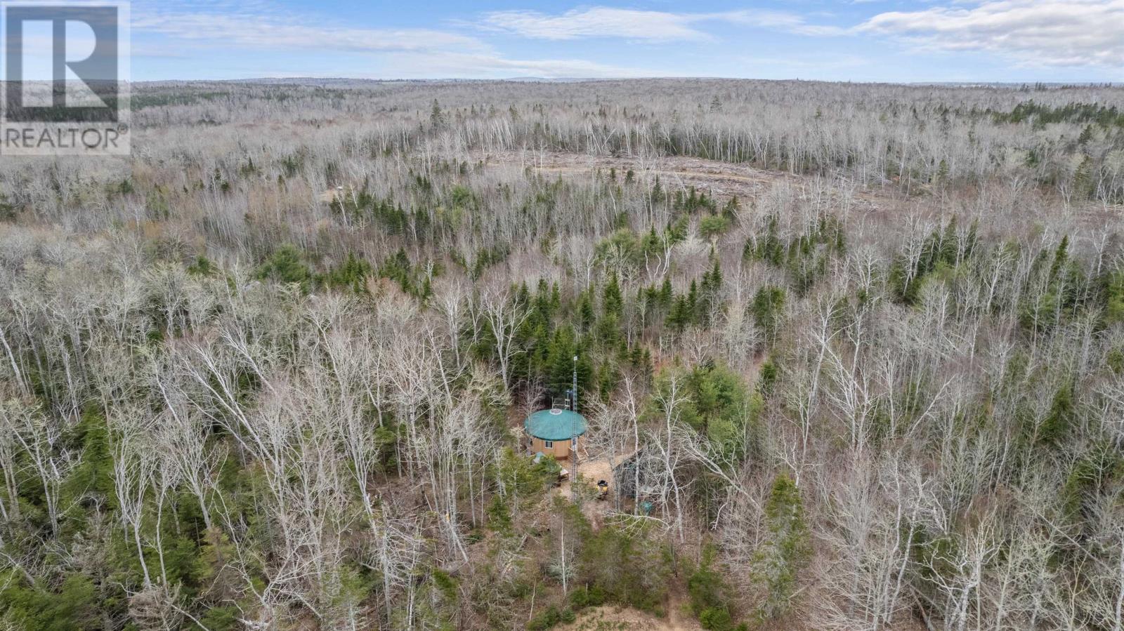 Lot 13 Thespian Way, Brookvale, Prince Edward Island C0A 1Y0 - Photo 29 - 202426959