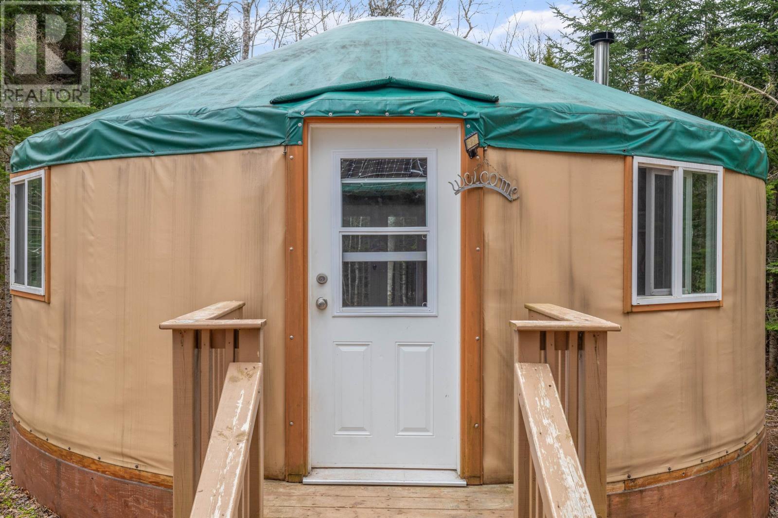 Lot 13 Thespian Way, Brookvale, Prince Edward Island C0A 1Y0 - Photo 3 - 202426959