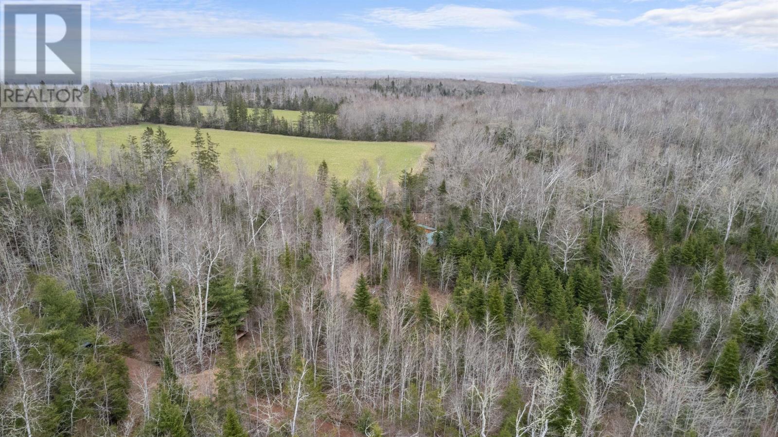 Lot 13 Thespian Way, Brookvale, Prince Edward Island C0A 1Y0 - Photo 30 - 202426959