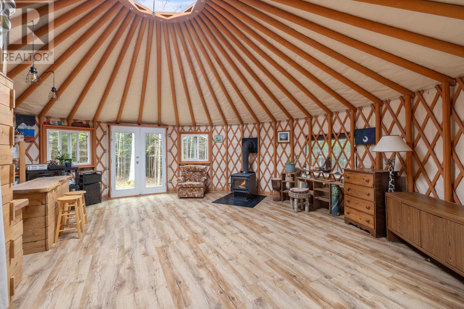 Lot 13 Thespian Way, Brookvale, Prince Edward Island C0A 1Y0 - Photo 4 - 202426959